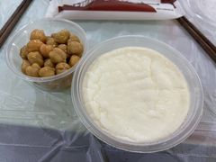 -老周记顺德双皮奶