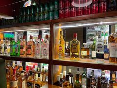 -么哈MOJAR(成都温江大学城店)