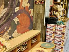 -茶颜悦色(花园道店)