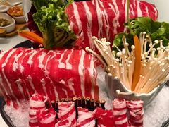 -湖锦酒楼·旗舰店(三阳总店)