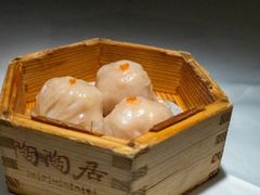 -陶陶居酒家(第十甫路总店)