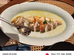 -杭州西湖柳莺里酒店·闻莺厅