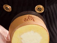 -崎本的店·专业酵种吐司(无锡万象汇店)