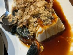 -乡亲鹅肉城(昆山店)