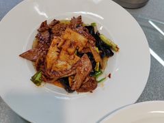 -味道家宴
