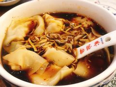 -勤德兴(湖滨路店)