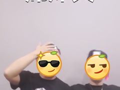 -汇佳桌游剧本咖啡馆(万体馆旗舰店)