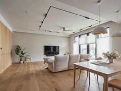 -住范儿家装·整体家装·装修设计