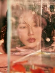 -瞳摄影写真旗舰店