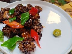 -三林本帮馆(中林街店)