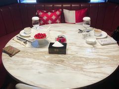 -海味世家·家常菜馆(明州里店)