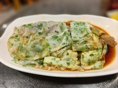-卓粤拉肠(红庙店)