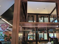 -新发现(宝山龙湖店)