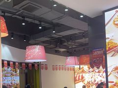 -魔都三兄弟酸辣粉·蘸卤炸串(虹桥万科店)