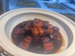 -佰家小厨·南京菜(夫子庙店)