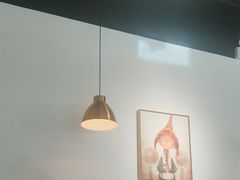 -真食净香居·内蒙烧麦(亚运村店)