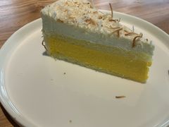 -山下C5cafe(惠通时代广场店)
