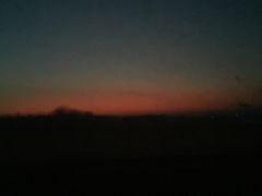 -帽儿山国家森林公园