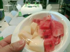 -蛙两只美蛙鱼头火锅(恒茂店)