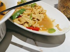 -关东小院(瀛海环宇坊店)