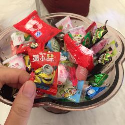 -艾维庭美学SPA