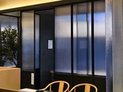 -苗品记茶馆(IFS国金中心店)