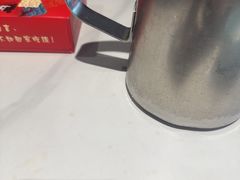 -回家吃饭·地道南昌菜(建德观总店)