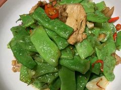 -宴来湘聚·湘粤菜(国投财富广场店)