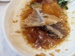 -雅盛品931海鲜酒家