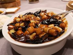 -金鸭季·北京烤鸭(深业上城店)