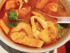 -纽顿熟食中心