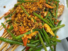 -师傅仔美食(东华老店)