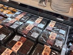 -盒马鲜生(新都心店)