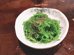 -胜代日本料理(云程巷小区店)