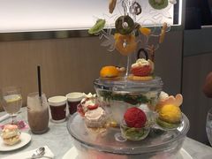 -哈根达斯(赛特奥莱店)