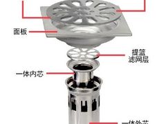 -研筑国际设计事务所(总店)
