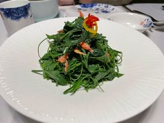 -同庆楼(王府井店)