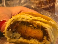 -闻酥园(大慈寺店)