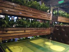 -辛香汇(大华第一坊店)