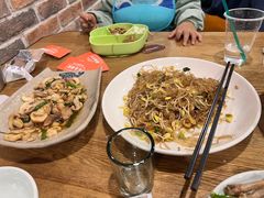 -丰乐餐厅·始于1999(千岛湖店)