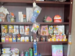 -宠爱国际动物医院·疑难骨科·心肾内科·皮肤科(太阳宫店)
