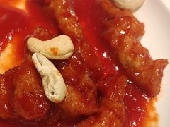 -兰湘子·湘菜小炒(石家庄万象城店)