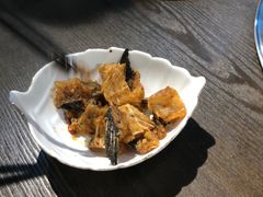 -土著渔匠·养生蝴蝶鱼(香樟路店)