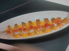 -乡村大盘鸡(商城路总店)