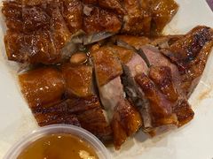 -鹅滋道(甘坑古镇店)