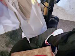 -COACH蔻驰(德基广场店)