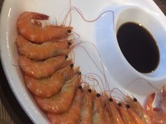 -丽华园(汉阳龙阳店)