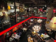 -杂咖zacup(领展中心城店)