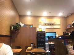 -金石陈朝鲜拌饭(东城万达店)
