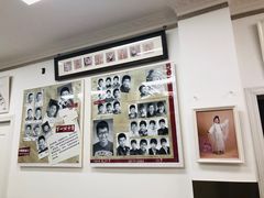 -中国照相馆(王府井店)